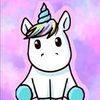 cute_clothes7